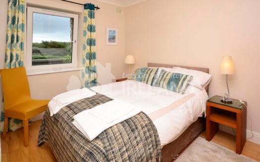 Doolin Village Lodges