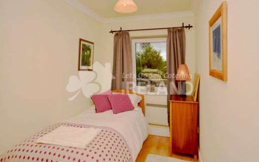 Doolin Village Lodges