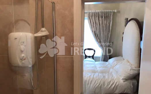 Doolin Village Lodges