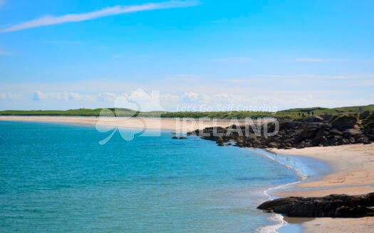 Apartment 112 – Roundstone