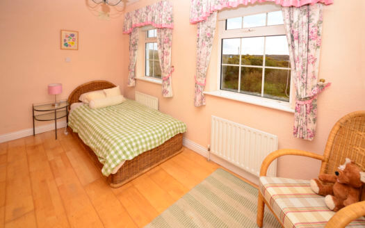 Doolin Village Lodges