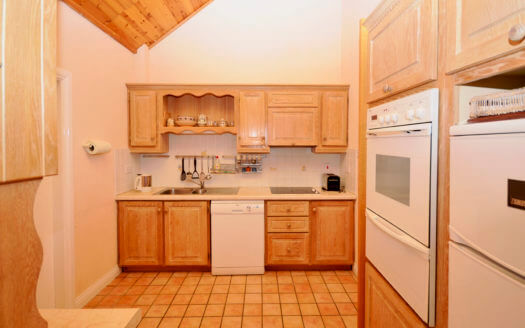 Doolin Village Lodges