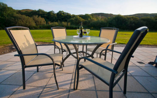 Cottage 139 – Clifden