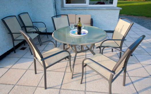 Cottage 139 – Clifden