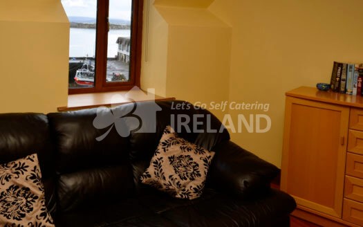 Doolin Village Lodges