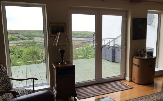 Doolin Village Lodges