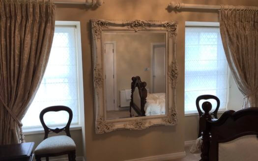 Doolin Village Lodges