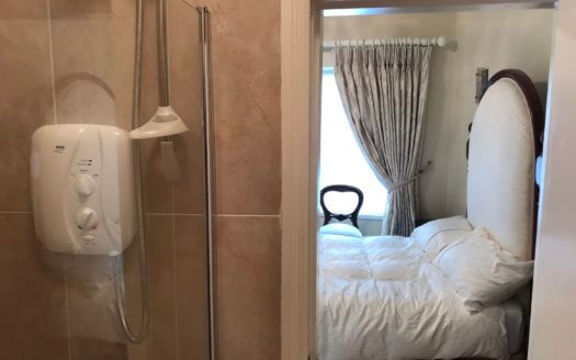 Doolin Village Lodges