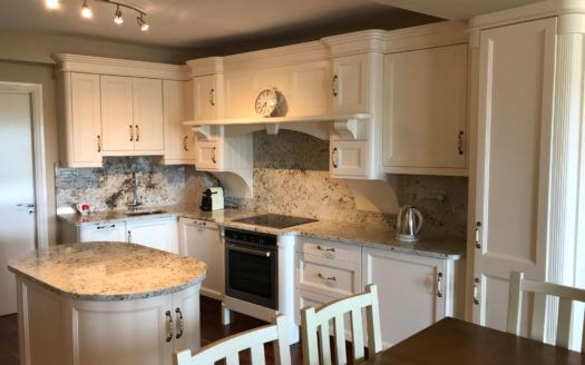 Cottage 360 – Clifden