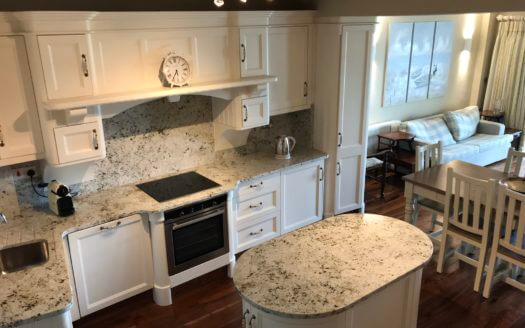 Cottage 360 – Clifden