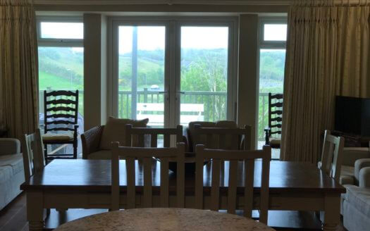 Cottage 360 – Clifden