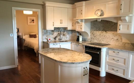 Cottage 360 – Clifden