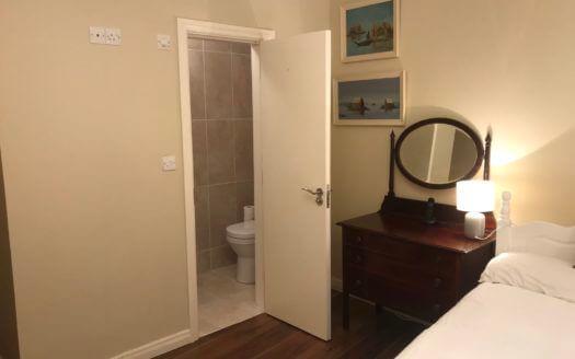 Cottage 360 – Clifden