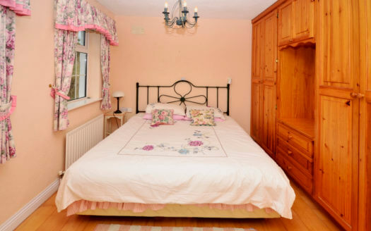 Cottage 201 – Claddaghduff