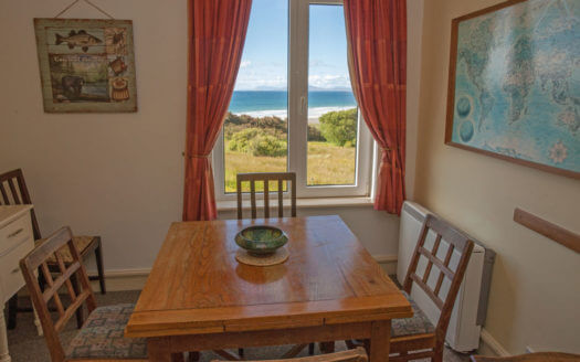 Cottage 202 – Renvyle