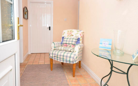 Cottage 201 – Claddaghduff