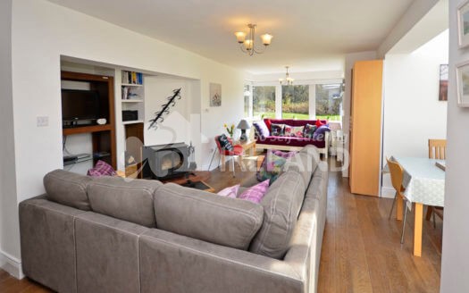 Doolin Village Lodges