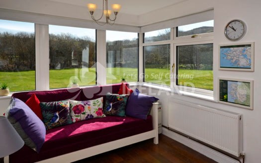 Doolin Village Lodges