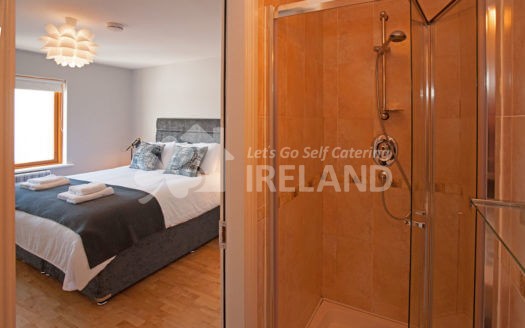 Doolin Village Lodges