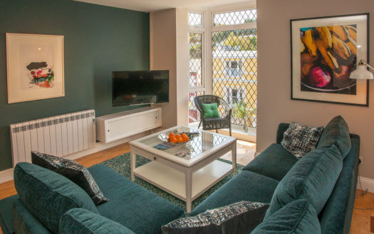 Doolin Village Lodges