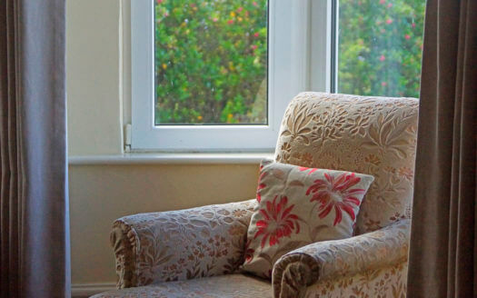 Doolin Village Lodges