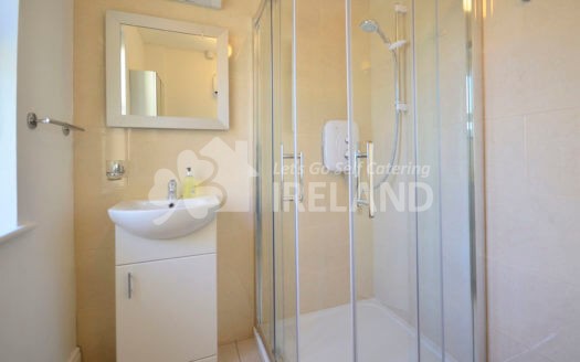 Doolin Village Lodges