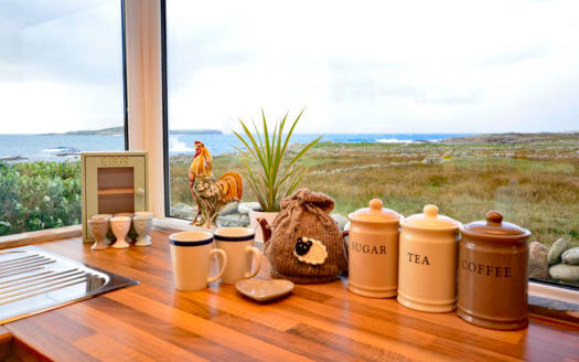 Doolin Village Lodges