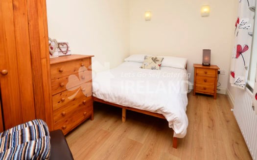 Doolin Village Lodges