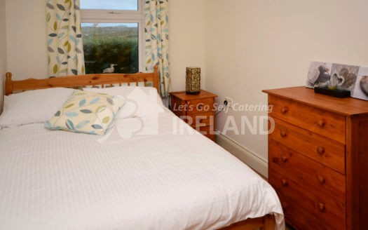 Doolin Village Lodges