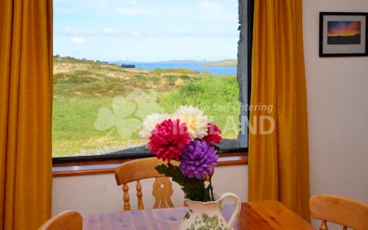 Doolin Village Lodges