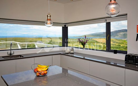 Doolin Village Lodges