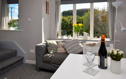 Doolin Village Lodges