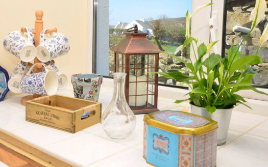 Doolin Village Lodges