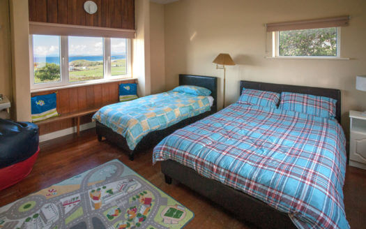 Cottage 202 – Renvyle