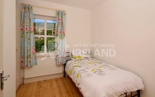 Doolin Village Lodges