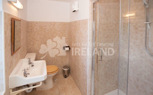 Cottage 202 – Renvyle