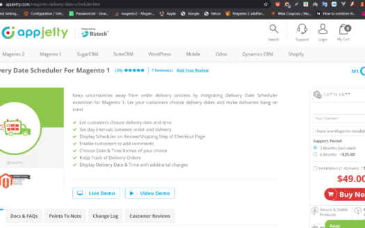 Doolin Village Lodges