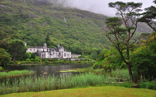 Cottage 202 – Renvyle