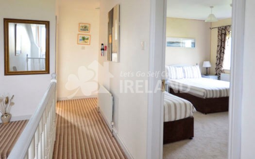 Property 374 – Ballyconneely