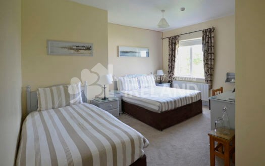 Property 374 – Ballyconneely