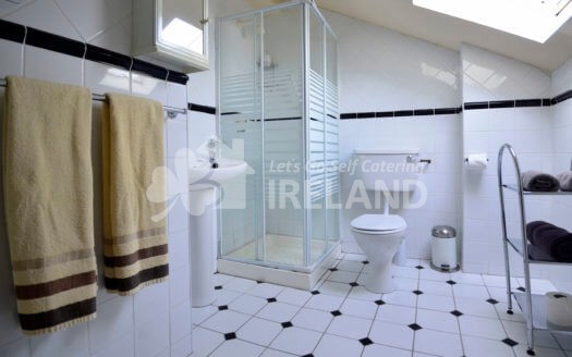 Property 374 – Ballyconneely