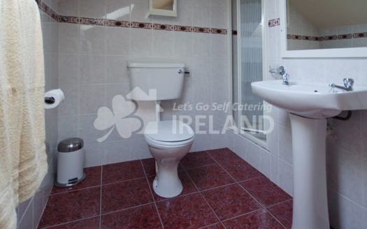 Property 374 – Ballyconneely