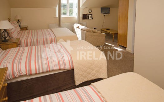 Property 374 – Ballyconneely