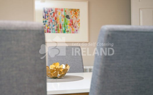 Apartment 291 – Clifden