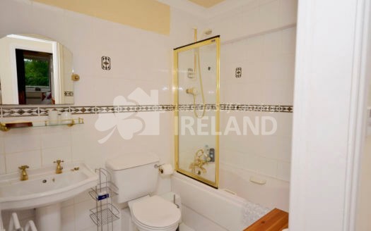 Apartment 263 – Clifden