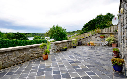 Apartment 263 – Clifden