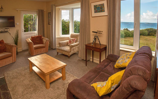 Cottage 202 – Renvyle