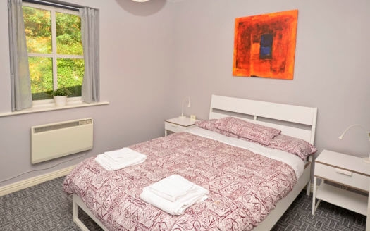 Cottage 315 – Clifden