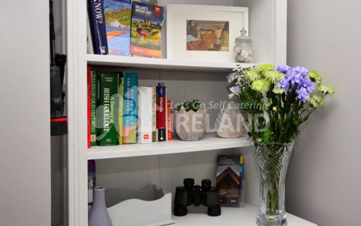 Cottage 315 – Clifden