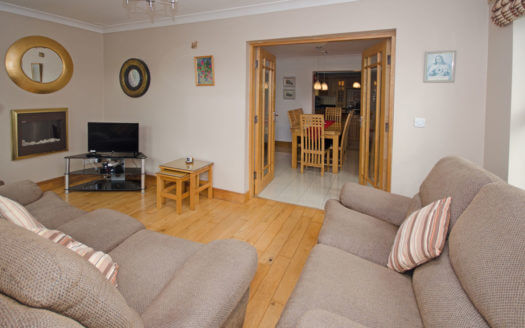 Property 374 – Ballyconneely